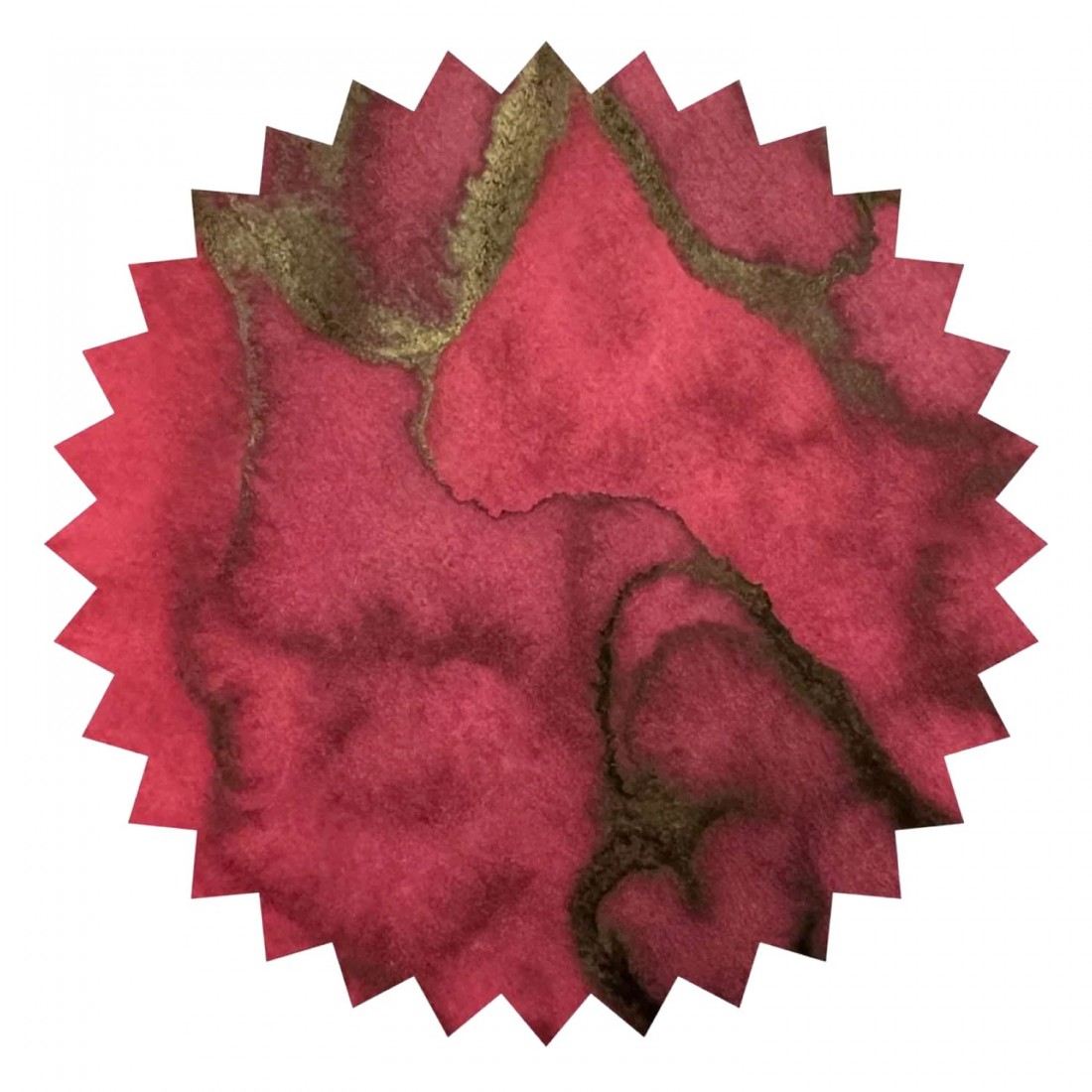 Robert Oster Cities New York signature ink 50ml  55593