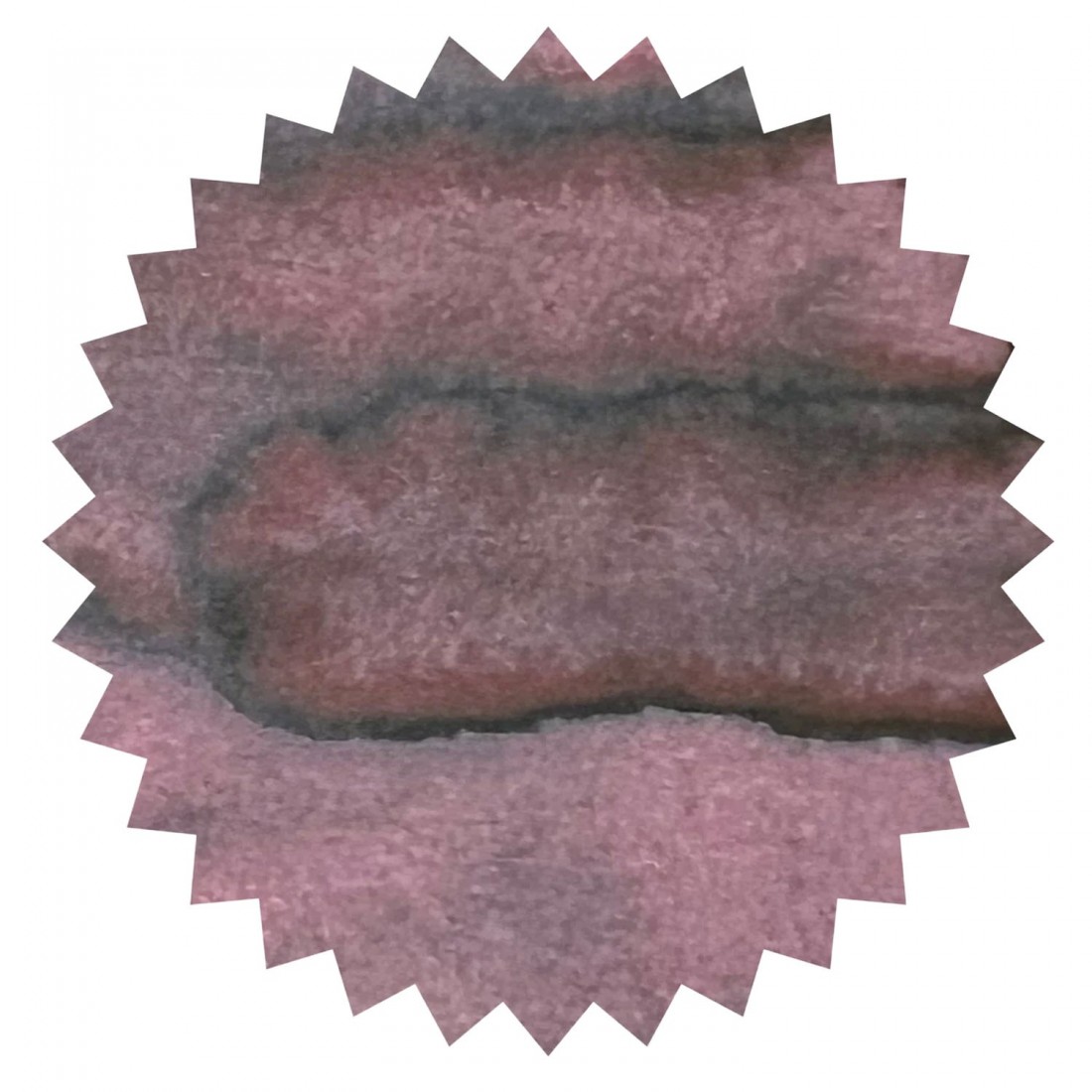 Robert Oster Drinks Pink Squirrel signature ink 50ml  55041