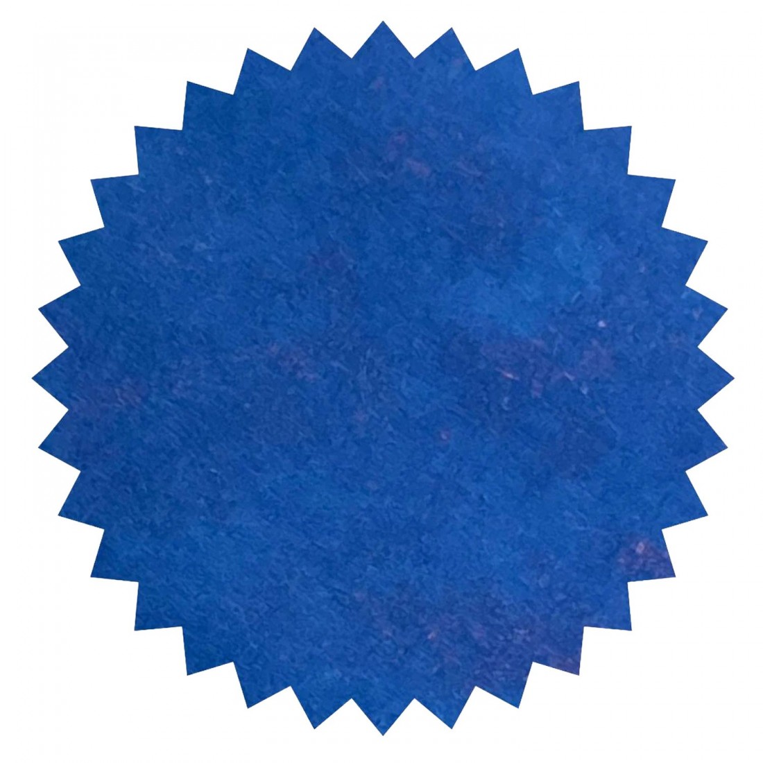 Robert Oster Kids on the Block ink 50ml  55010