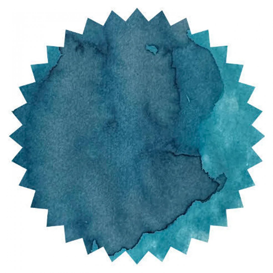 Robert Oster Steely Days ink 50ml  50906