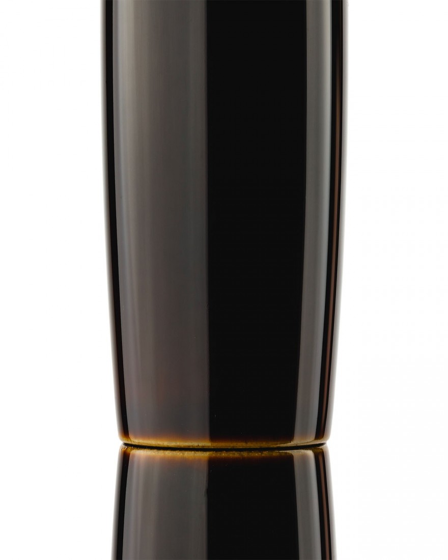 Scribo La Dotta Urushi Yamanaka Onsen Fountain Pen   LE