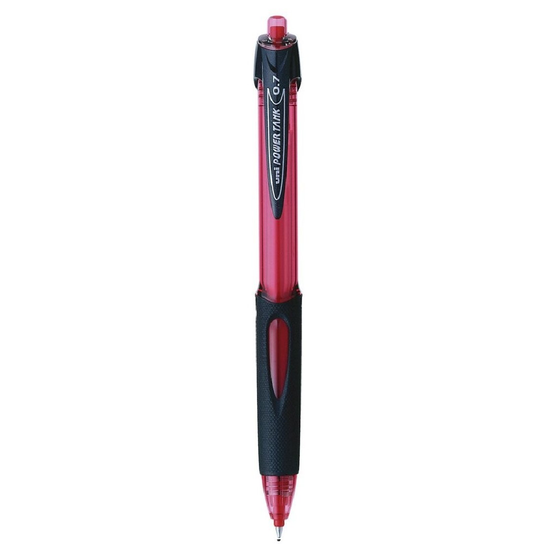 Στυλό Power Tank Ballpoint - 0.7mm SN-227 Uni