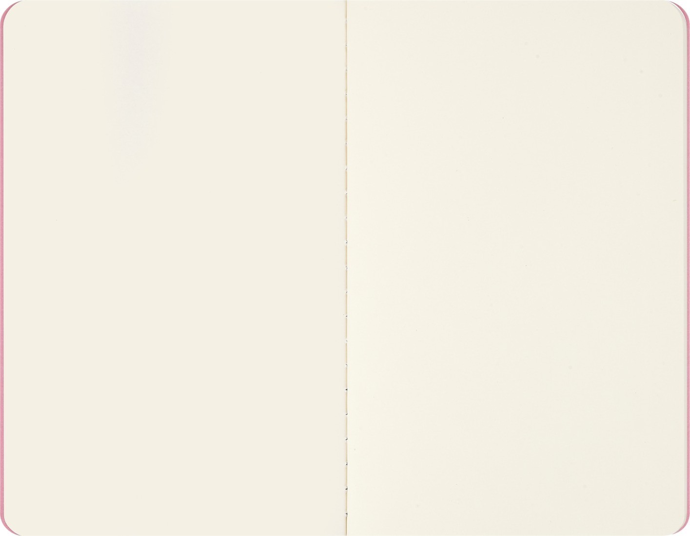 Moleskine Cahier Set Moleskine x BLACKPINK Collection, Set of 4, pocket, plain