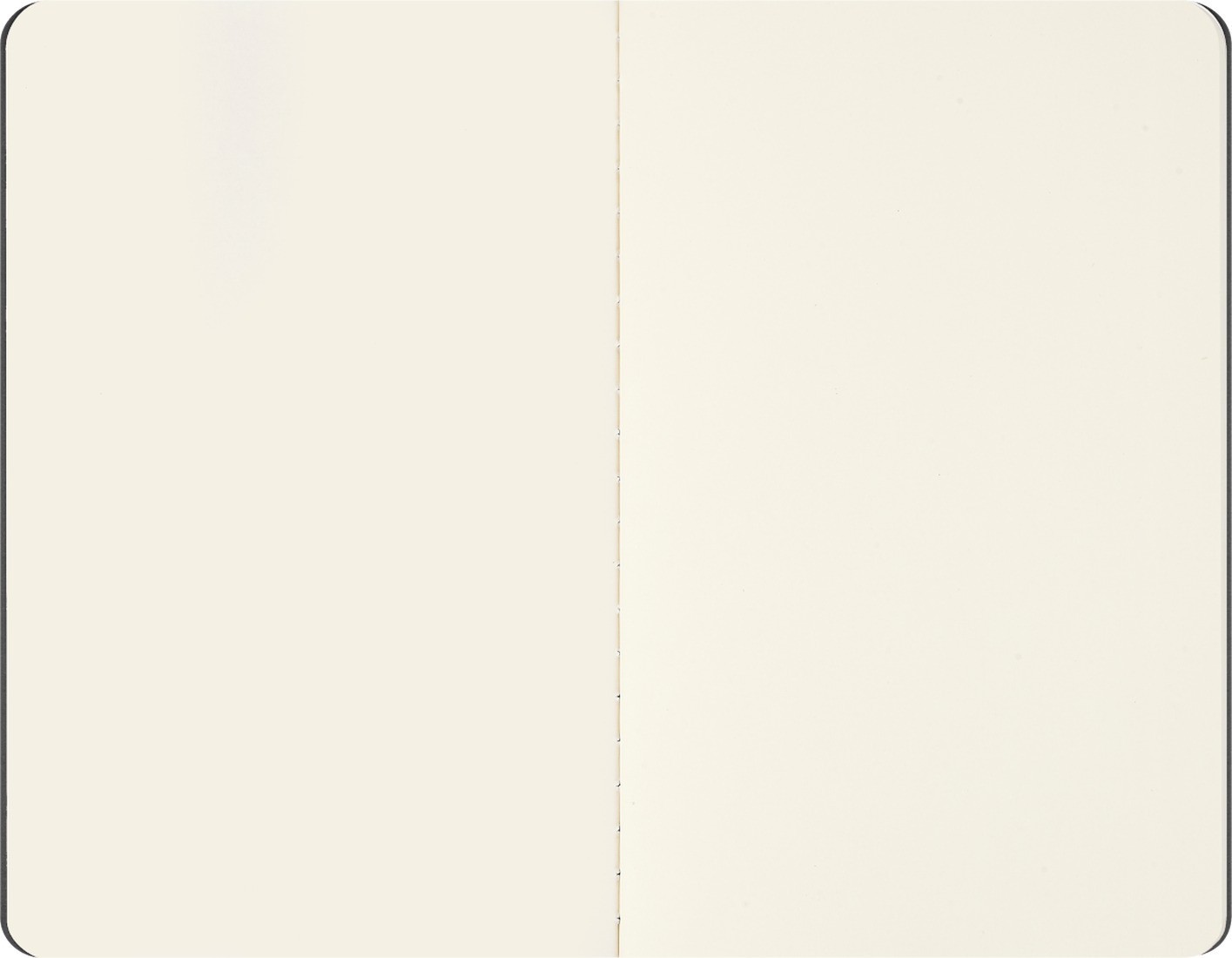 Moleskine Cahier Set Moleskine x BLACKPINK Collection, Set of 4, pocket, plain