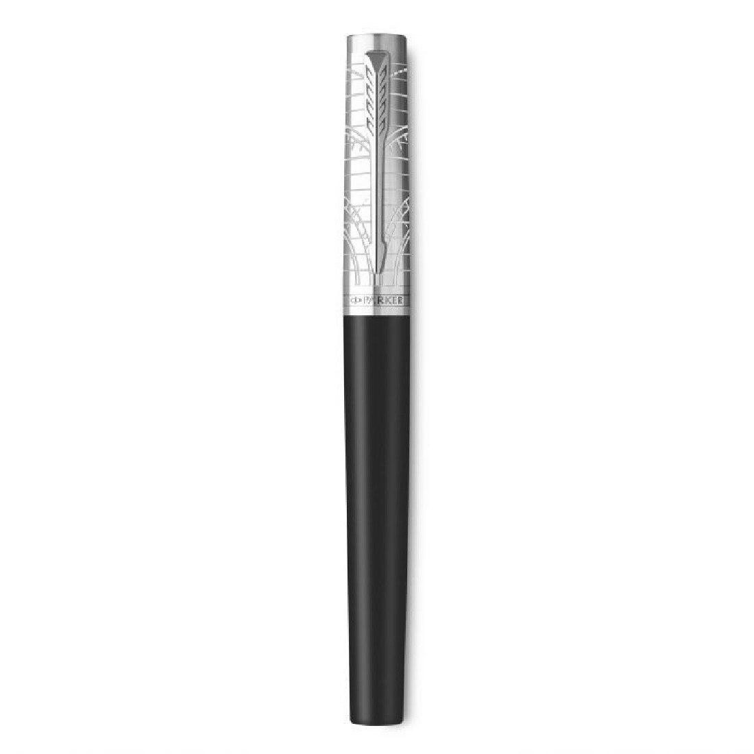 Parker Ingenuity Legacy of Flight rollerball