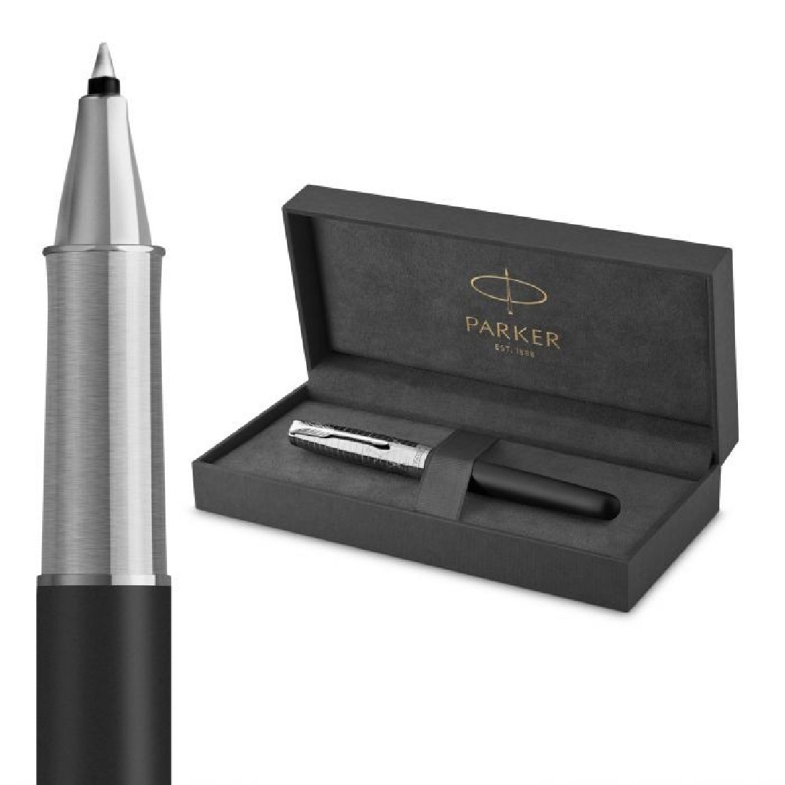Parker Sonnet Legacy of Flight Rollerball