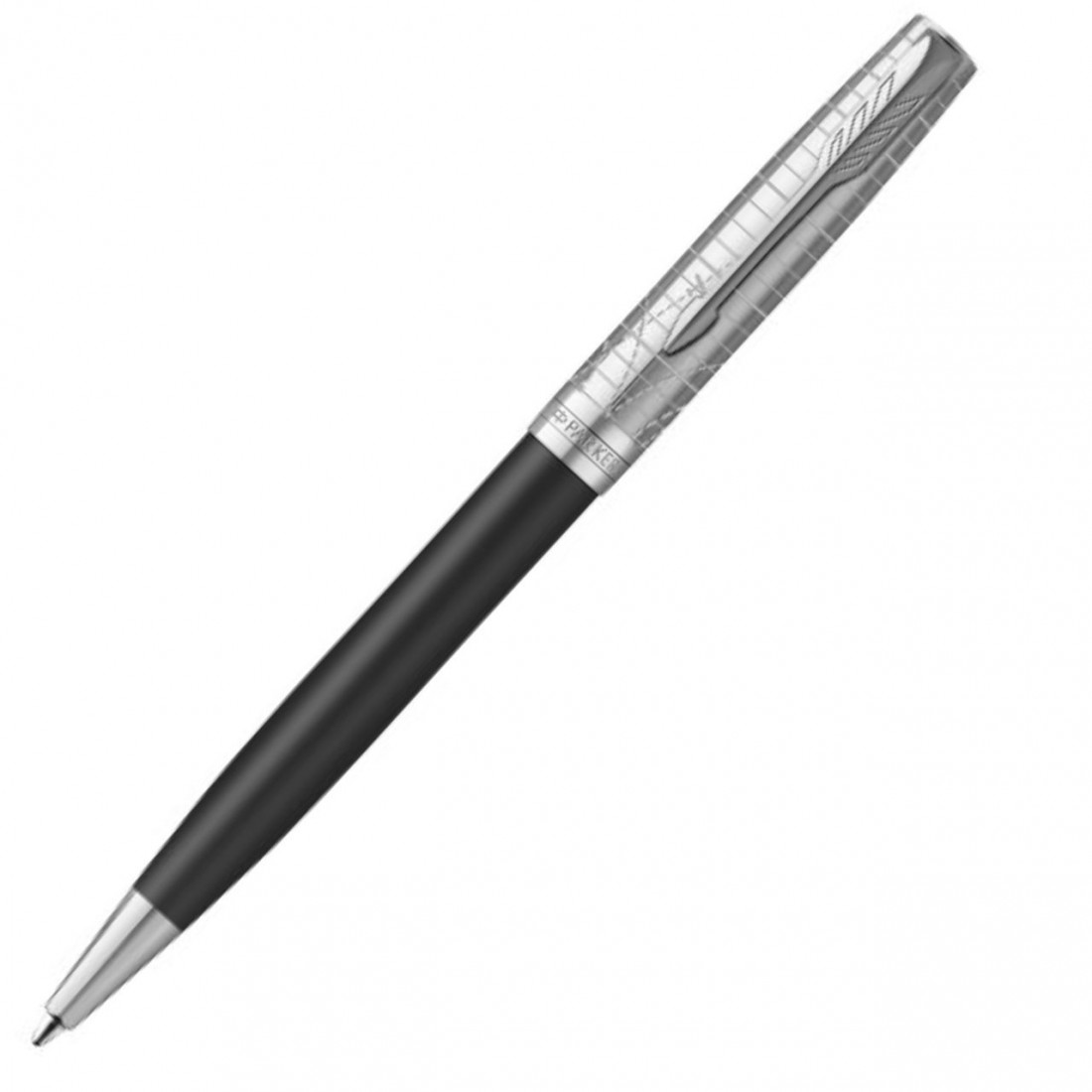 Parker Sonnet Legacy of Flight ballpoint