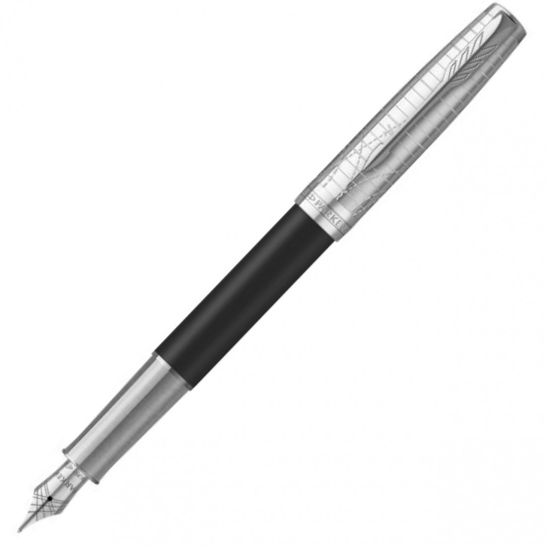 Parker Sonnet Legacy of Flight fountain pen