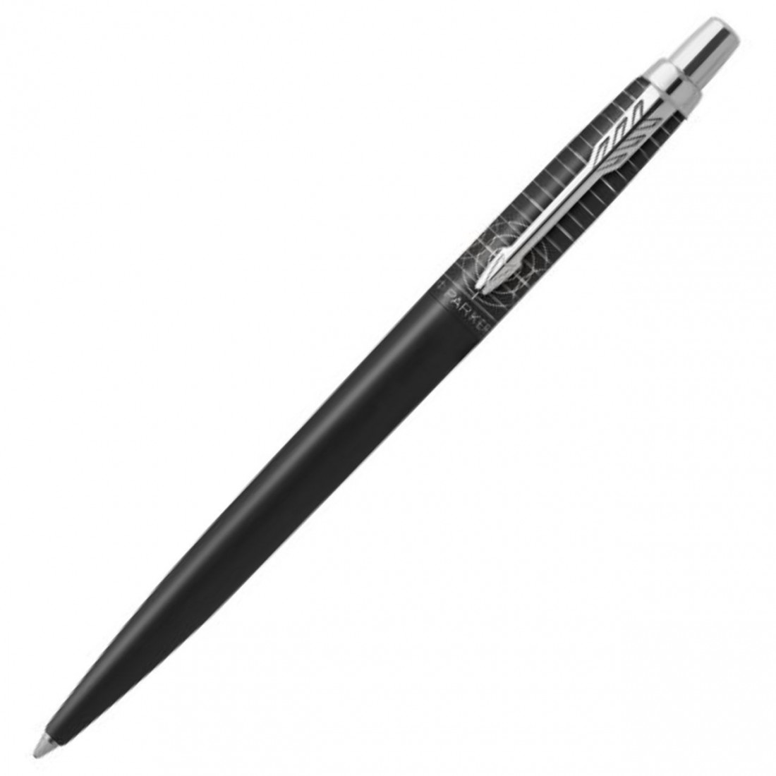 Parker Jotter XL Legacy of Flight ballpen