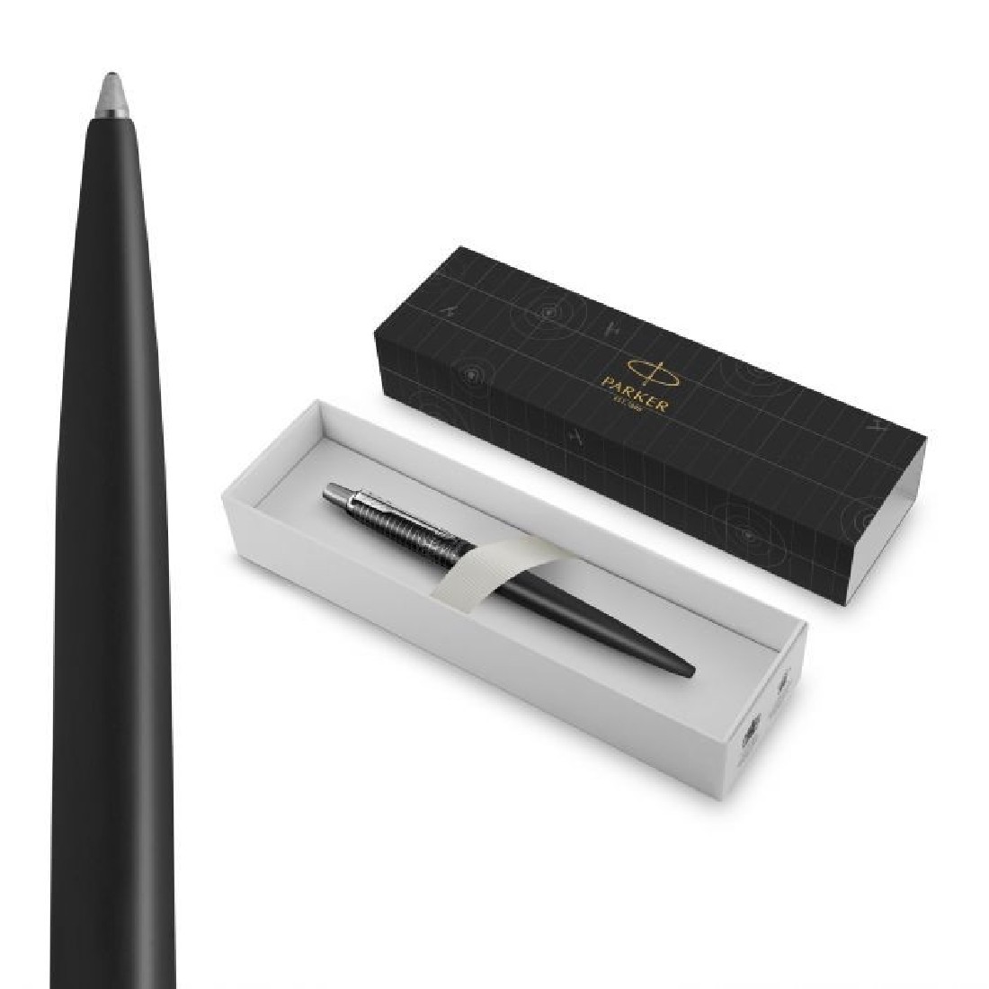 Parker Jotter XL Legacy of Flight ballpen