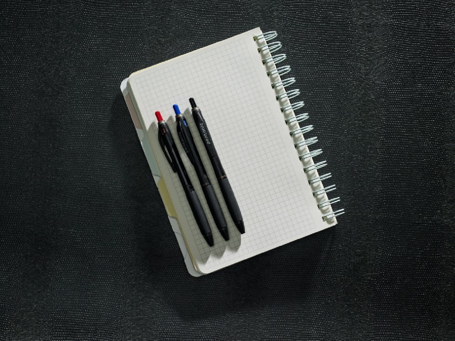 Στυλό Ball Point B-RT 0,7mm Blue 4007-B Pentonic