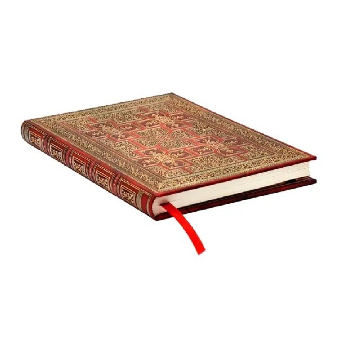 Paperblanks Notebook War of the roses Mini Lined