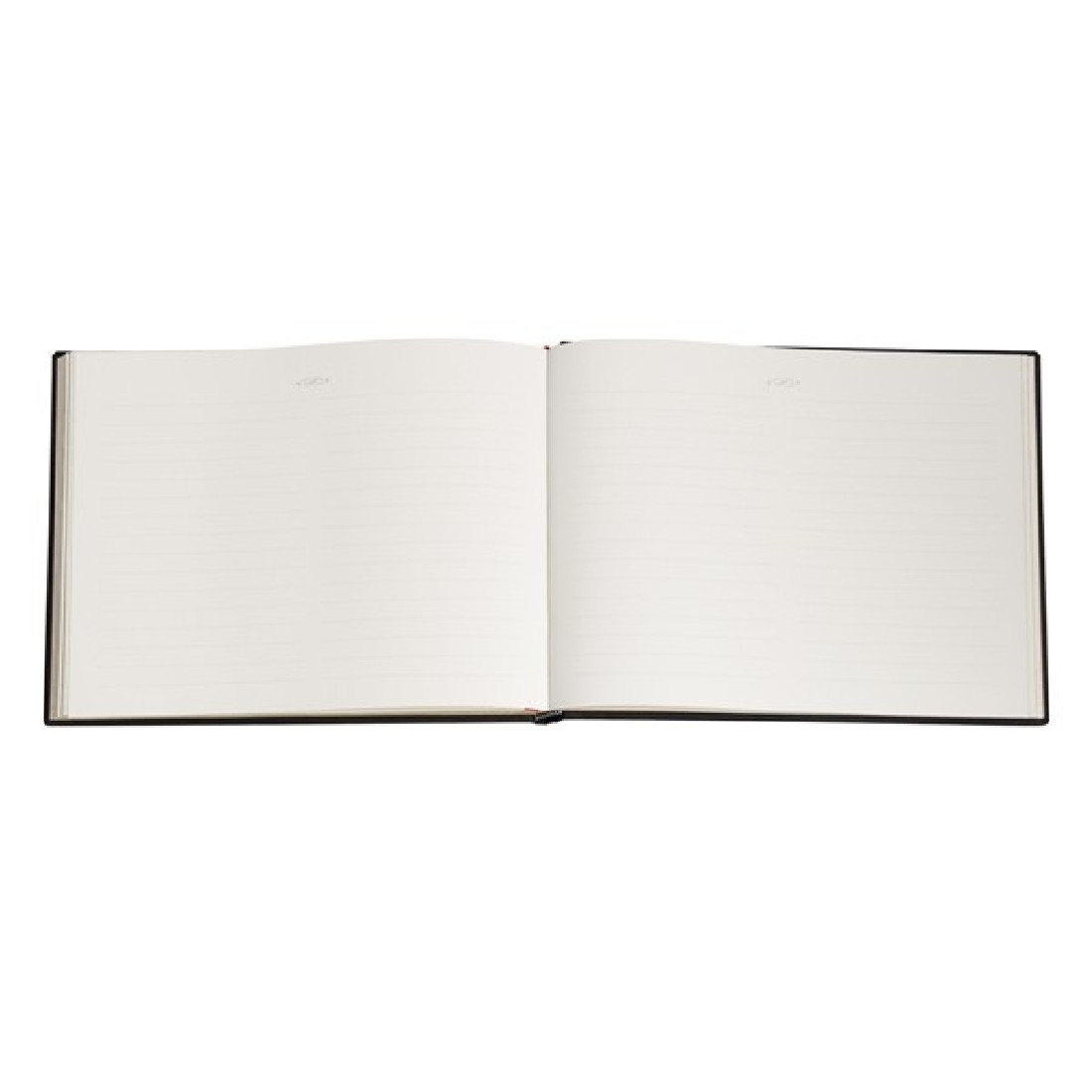 Paperblanks Guest Book Picaresque