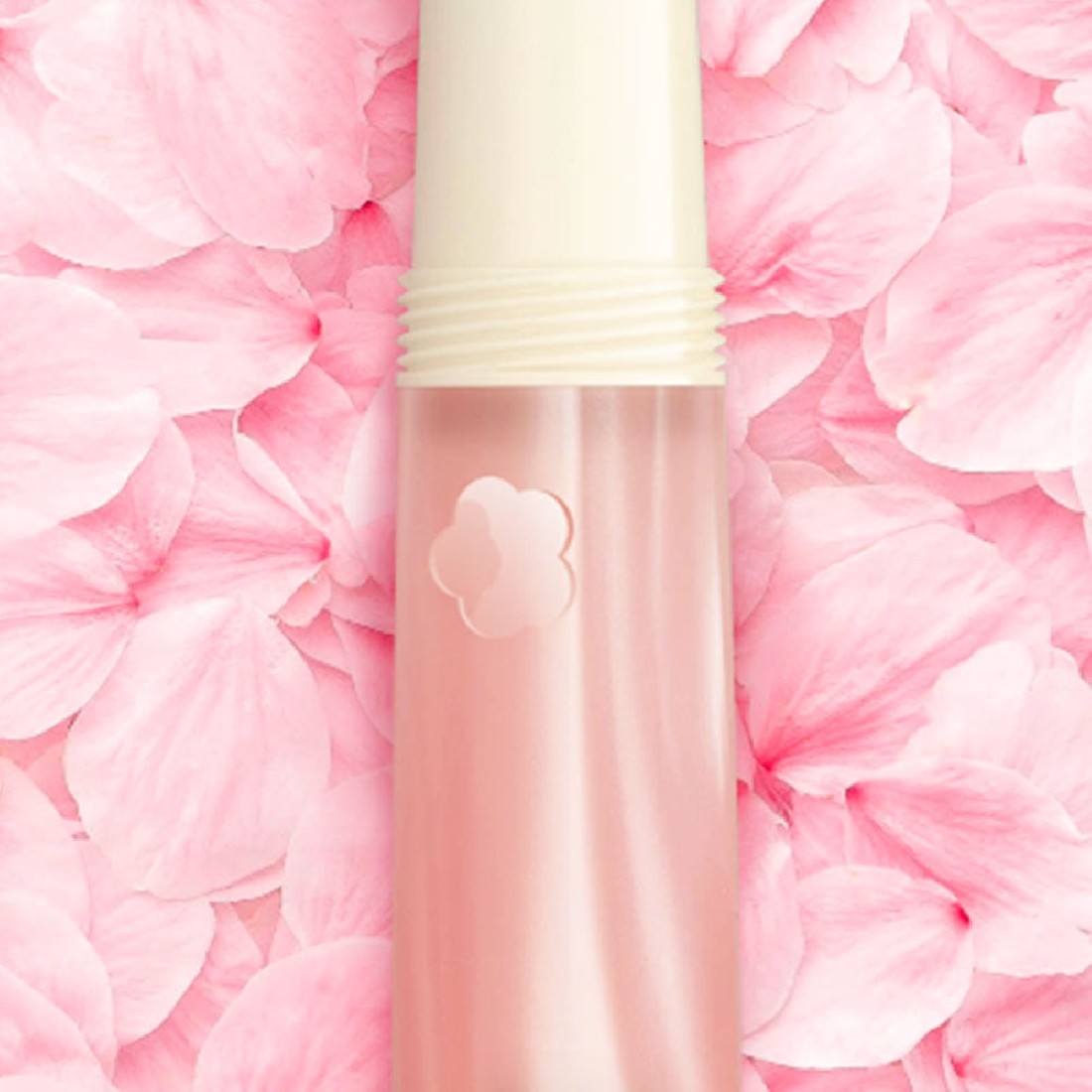 Pelikan Classic M200 Cherry Blossom 2026 Special Edition Fountain Pen