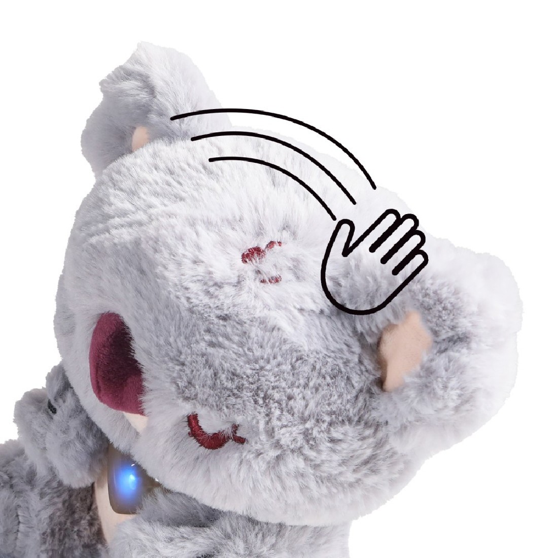 Care Pets – Baby Koala