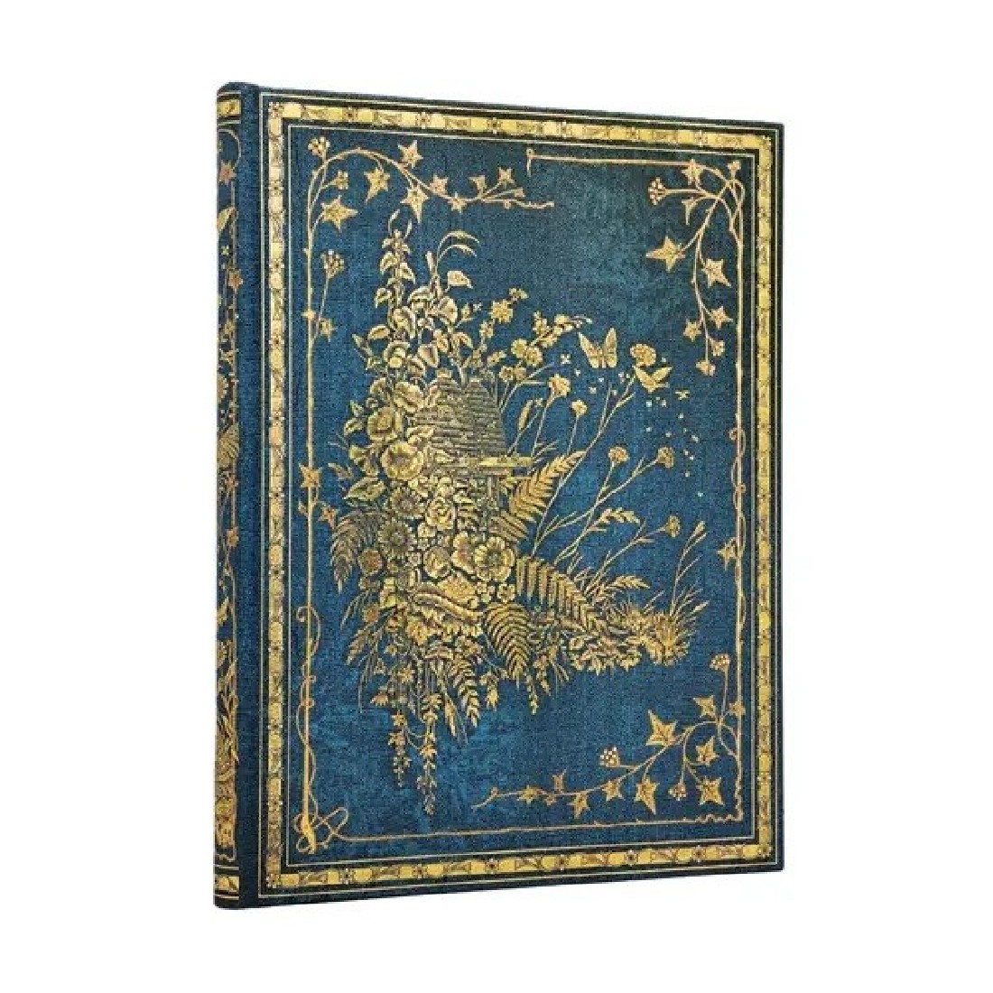 Paperblanks Notebook Les Papillons Ultra Lined