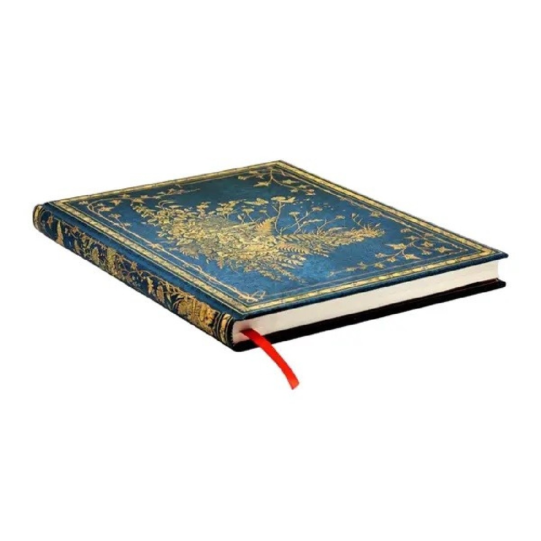 Paperblanks Notebook Les Papillons Ultra Lined