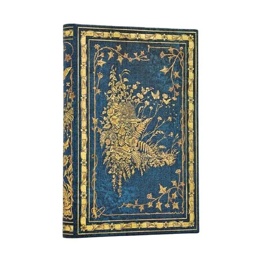 Paperblanks Notebook Les Papillons Mini Lined