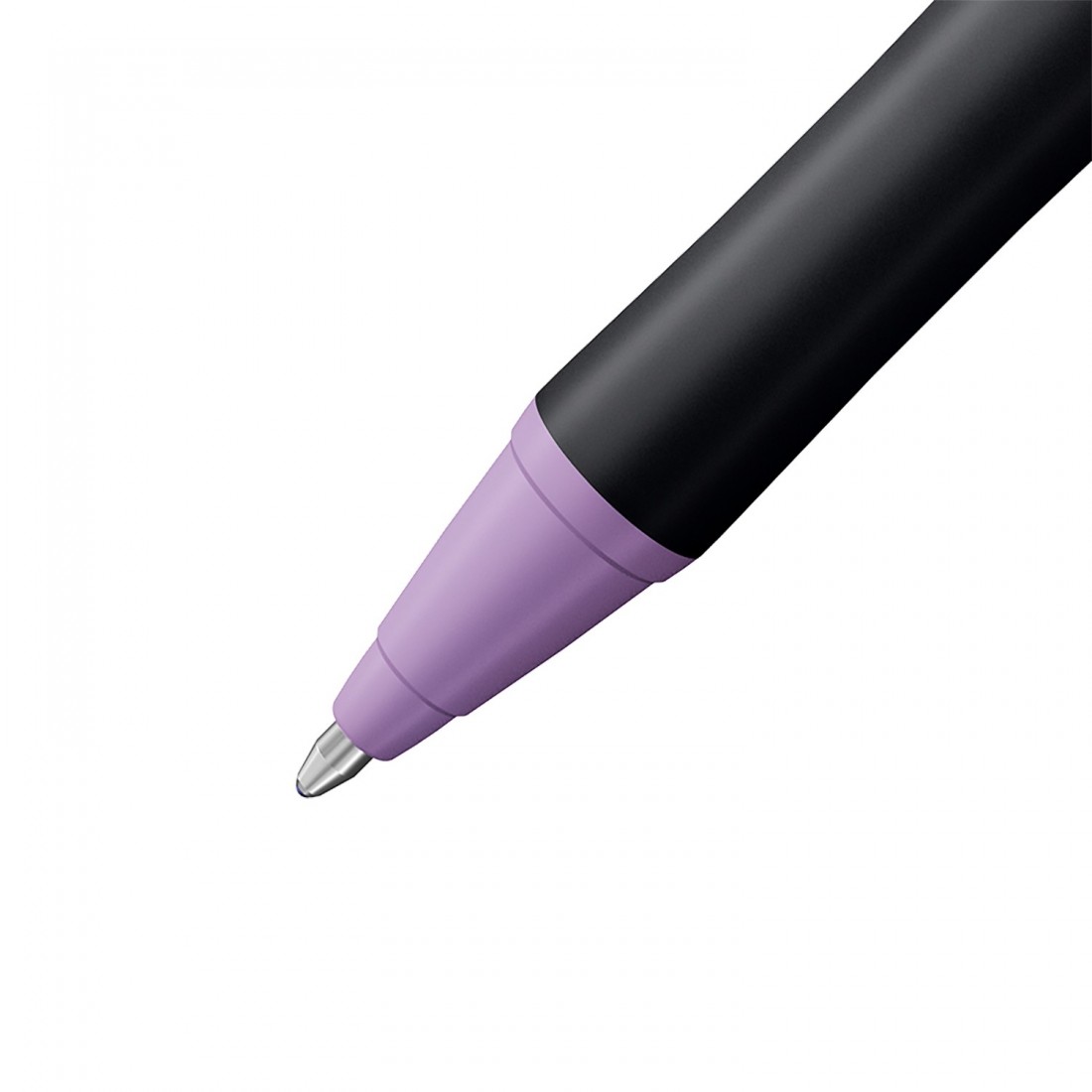 Στυλό Pointball Wildflower Nature Colors 0,5mm  Edition Grey Violet 6034/3-41 Stabilo