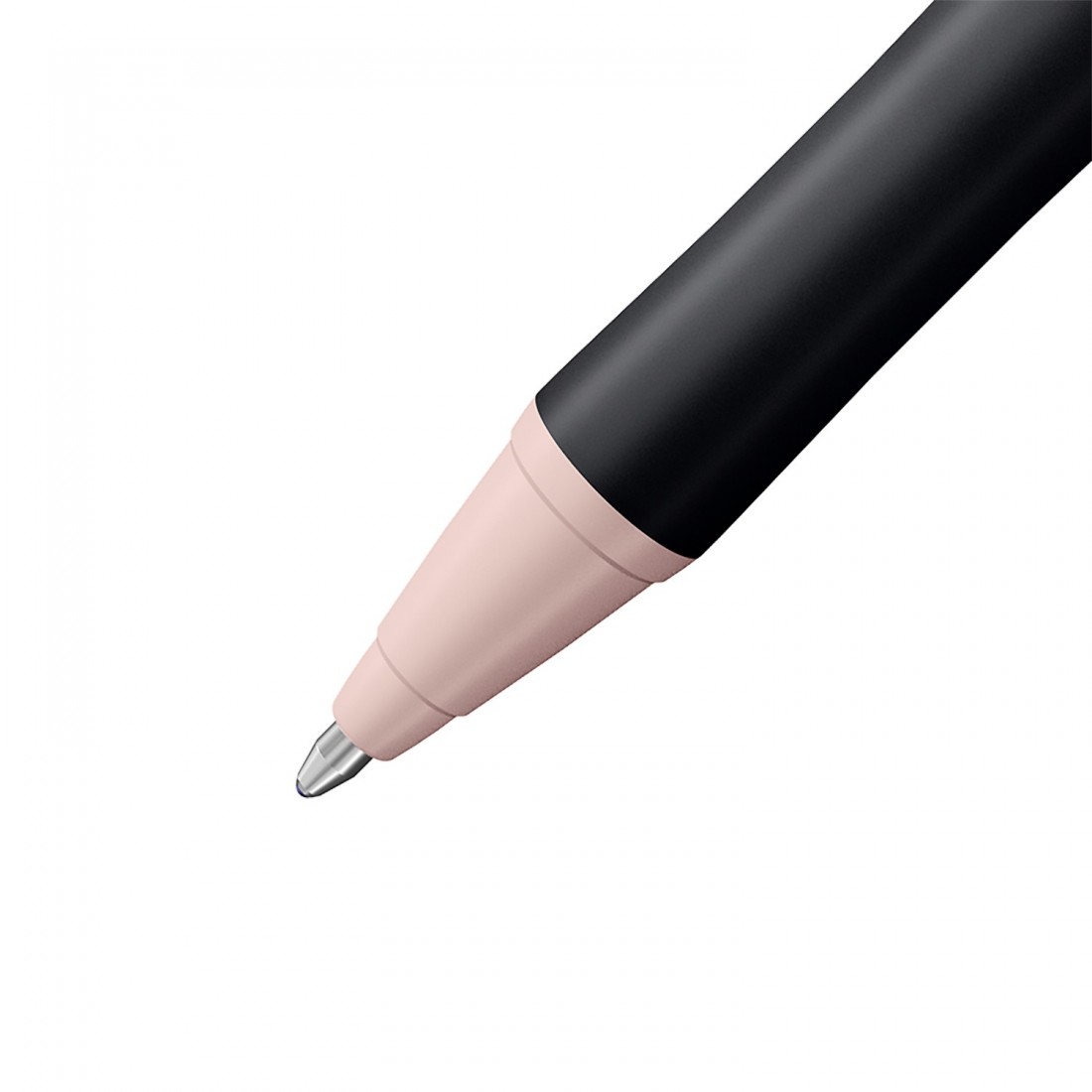 Στυλό Pointball Wildflower Nature Colors 0,5mm  Edition Blush  6034/4-41 Stabilo