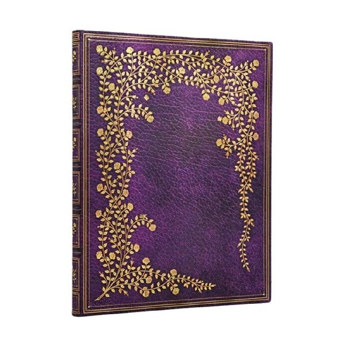Paperblanks Notebook New York Rose Ultra Lined
