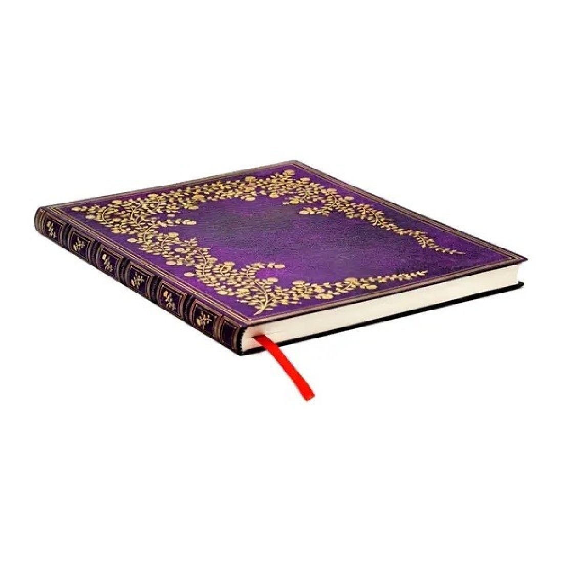 Paperblanks Notebook New York Rose Ultra Lined