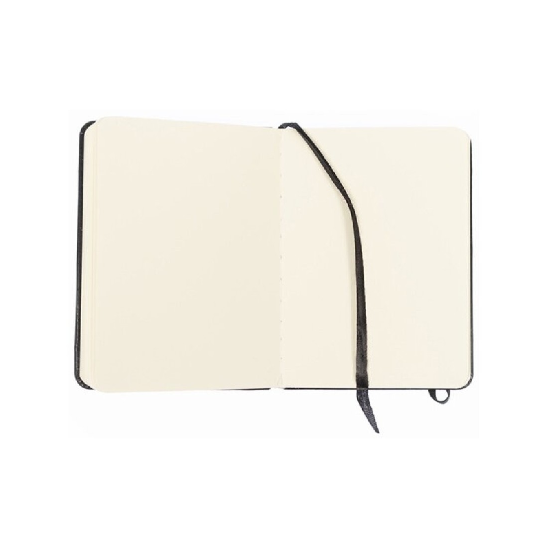 Sketchbook( Σκληρό Εξώφυλλο) A4 Sky Blue 140gr, 160 σελ K-861335 Kangaro