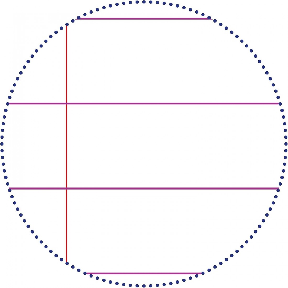 Clairefontaine Rhodia 68145C - A Spiral Notebook - Size: A4 21 x 29,7 cm - 100 Lined Pages with Margin - White Paper 90 g - Laminated Card Cover