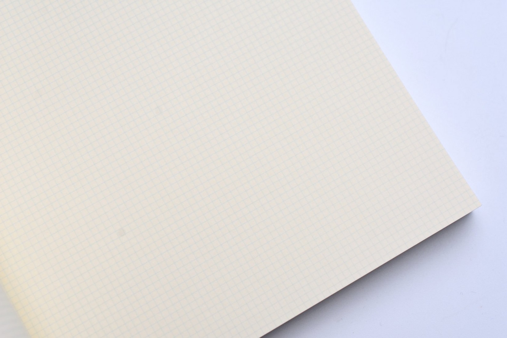 Kleid 8961 Life and kleid Noble Notebook, Black, A5, squared 2 mm, 100 sheets