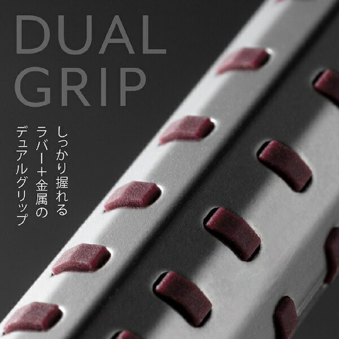 Pentel Orenz AT Mechanical Pencil 0.5mm Dark Red with leads and eraser PP2005-BMPTP limited edition