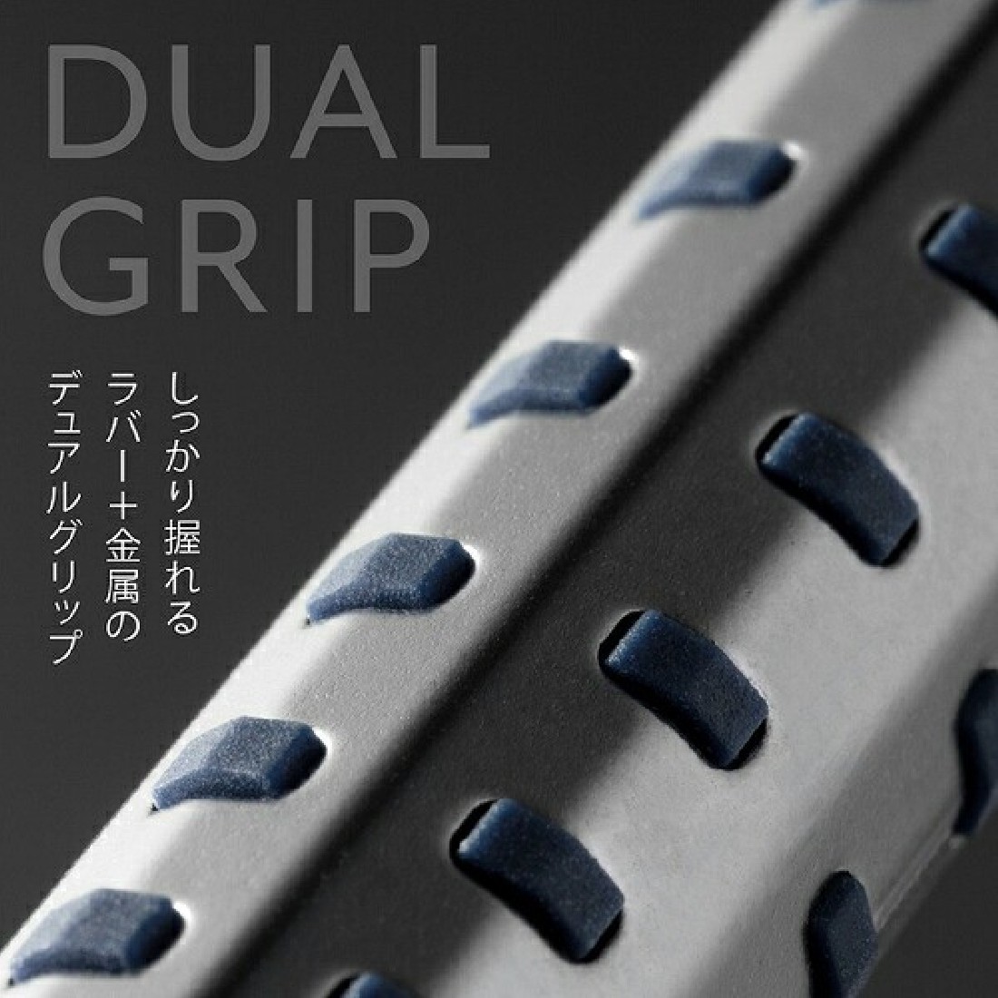 Pentel Orenz AT Mechanical Pencil 0.5mm Dark Blue with leads and eraser PP2005-CMPTP limited edition