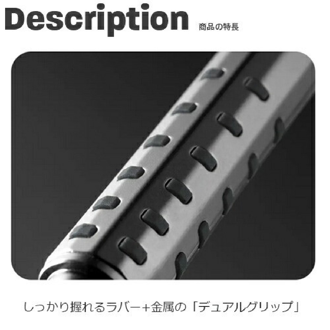 Pentel Orenz AT Mechanical Pencil 0.5mm Dark Grey with leads and eraser PP2005-NMPTP limited edition