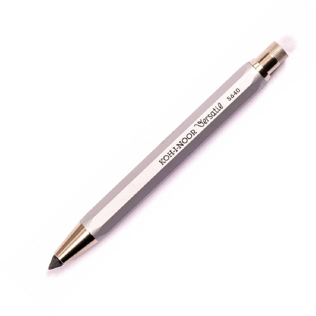 Koh-I-Noor Μηχανικό Μολύβι 5,6mm Versatil 5340