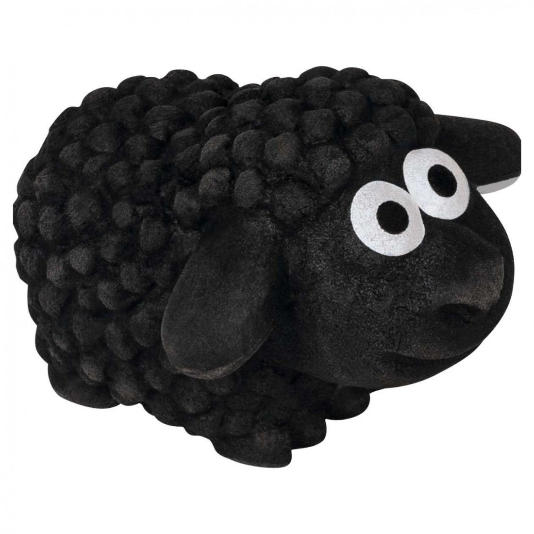 Γόμα Προβατάκι 3χ5εκ 1027419 Brunnen