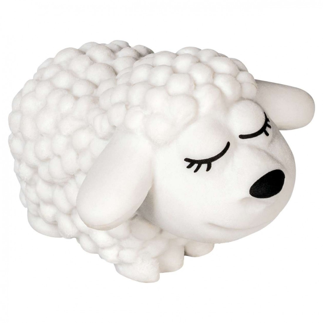 Γόμα Προβατάκι 3χ5εκ 1027419 Brunnen