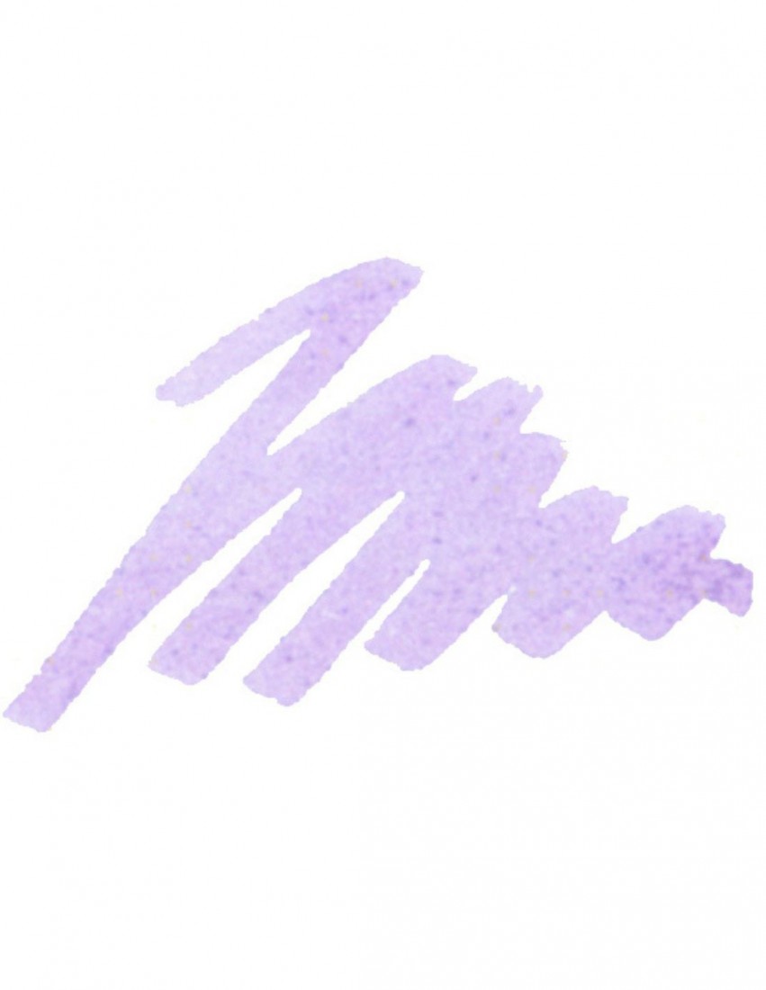 Sailor cartridges Shikiori Nadeshiko 8pcs  13-0400-231