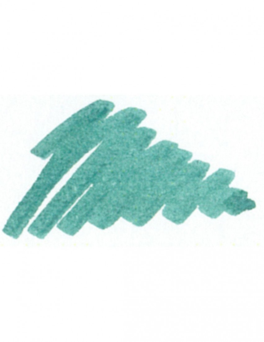 Sailor cartridges Shikiori 8pcs komakusa 13-0400-230