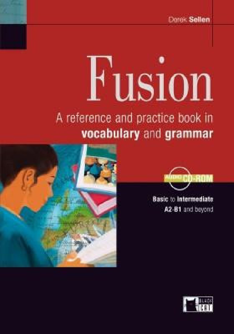 Grammar 1 audio. Fusion student's book. Fusion 1 student book. Reactivate your Grammar and Vocabulary. Sellen.