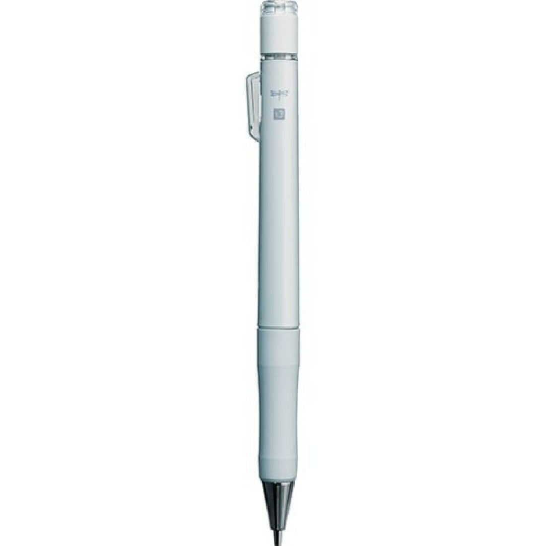 Tombow Mechanical Pencil  1.3mm, Mono Light Green DPB-151D