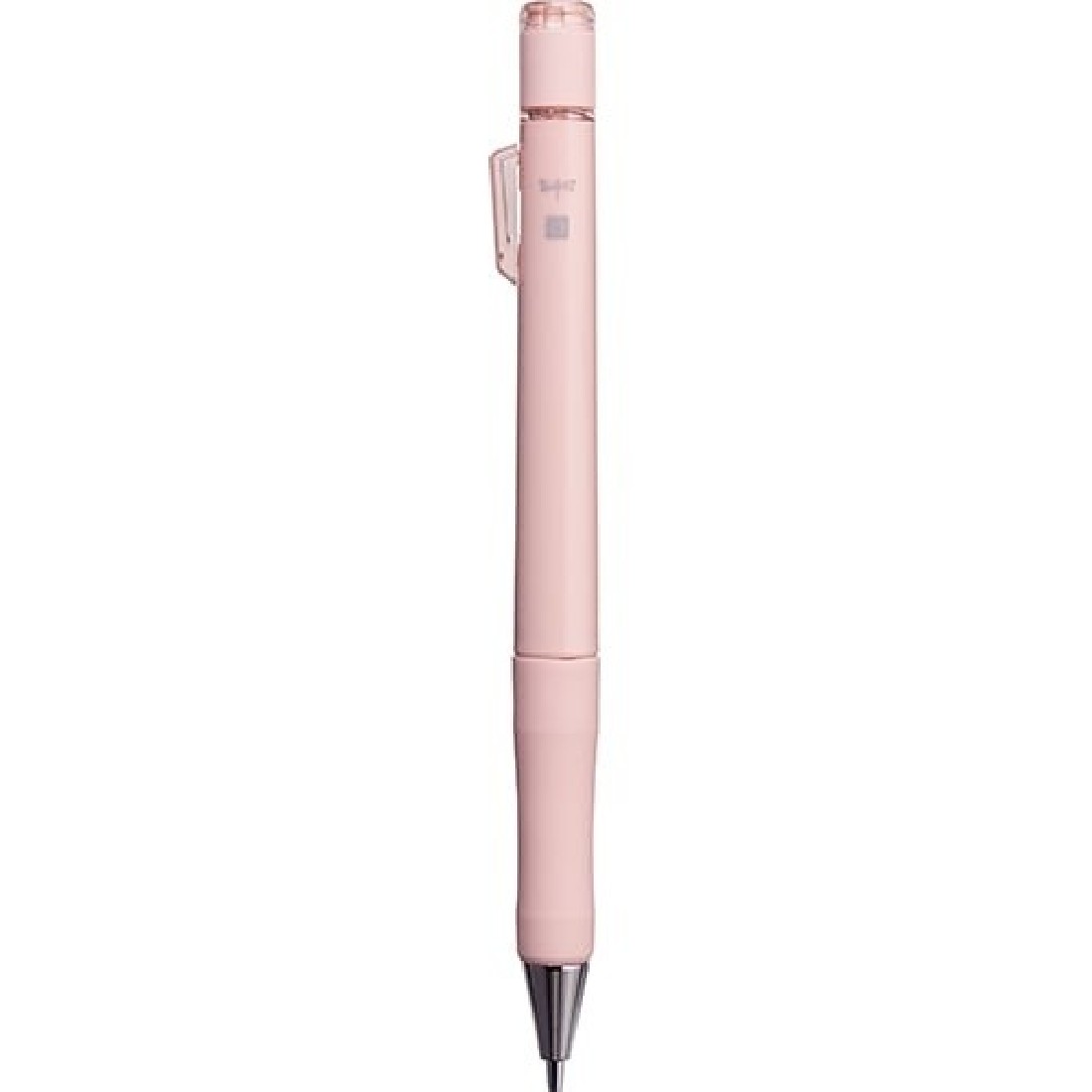 Tombow Mechanical Pencil  1.3mm, Mono Light Pink DPB-151E