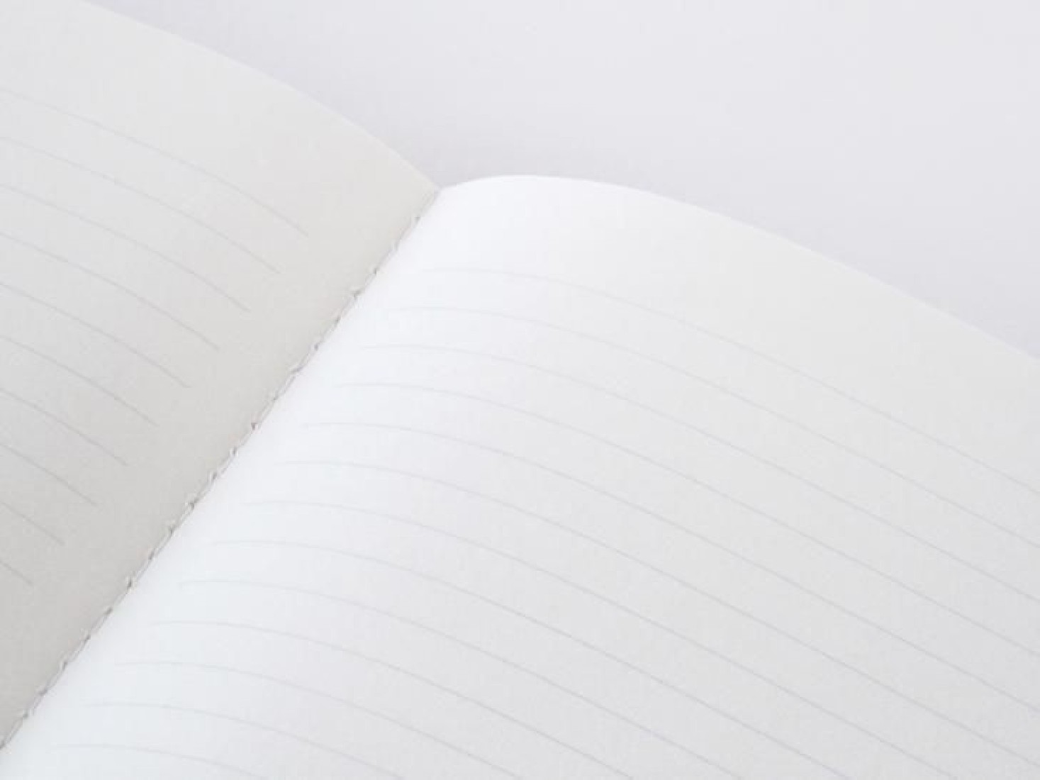 Kobeha Graphilo notebook A5, 64 pages, ruled, 81,4gsm 01-00126