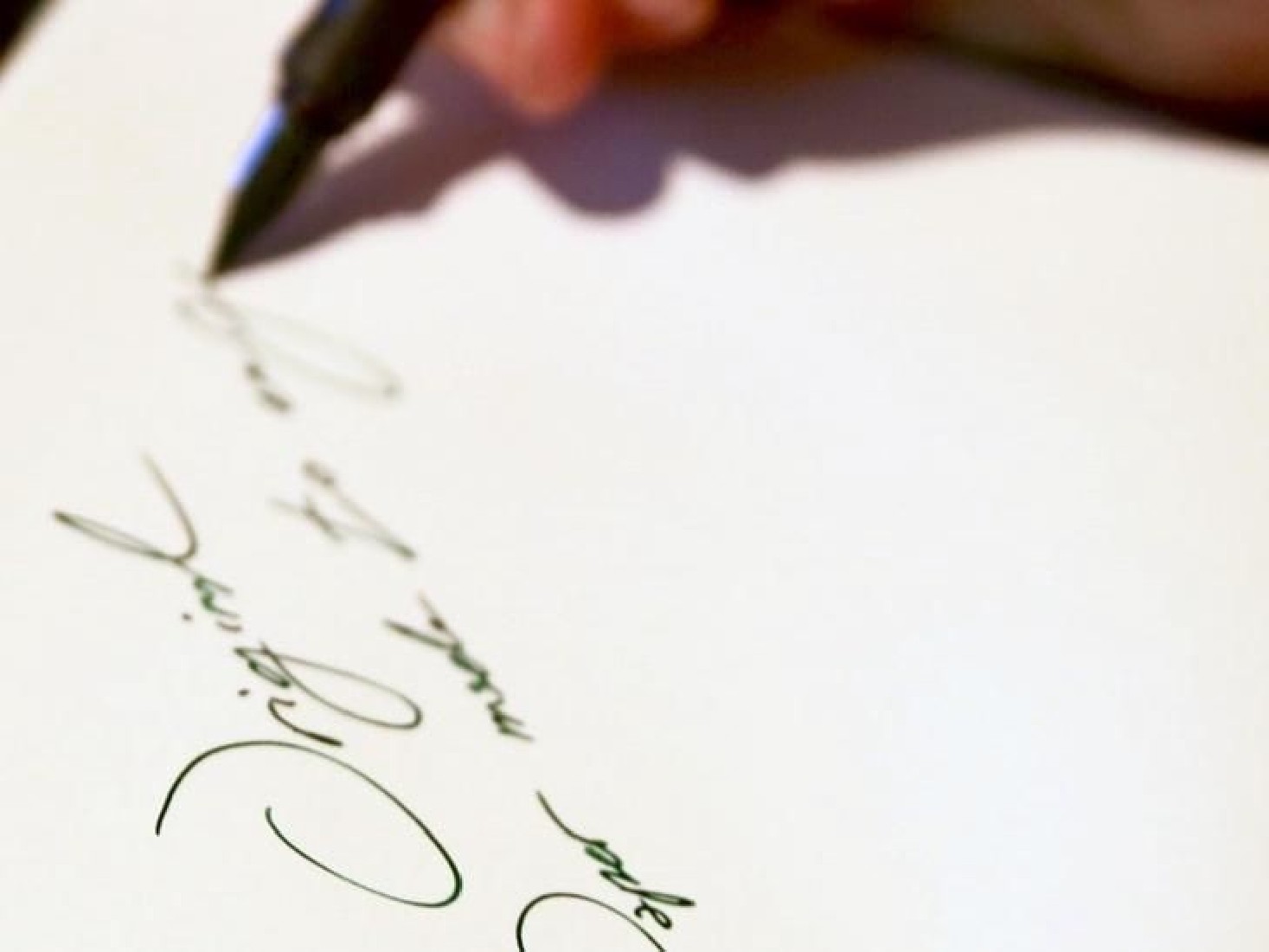 Kobeha Graphilo notebook A5, 64 pages, plain, 81,4gsm 01-00127