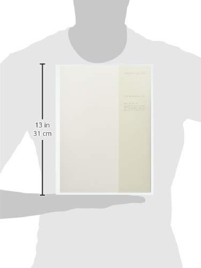 Kobeha Graphilo A4, 50 plain loose sheets, 81,4gsm 01-00131