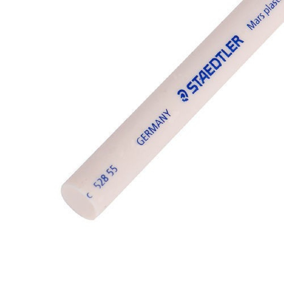 Γόμα Ανταλλακτική Μηχανική για 528-55 Staedtler Mars