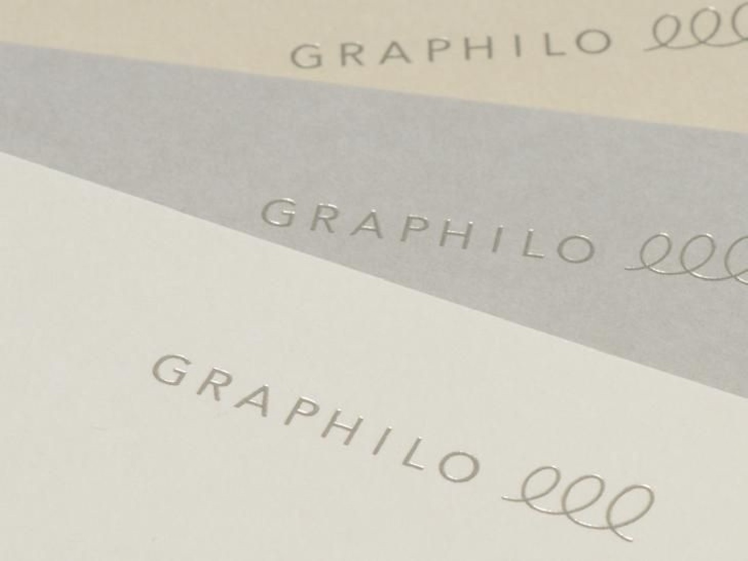 Kobeha Graphilo notebook A4 21 x 29,7 cm, with grid 4mm, 64 pages,  81,4gsm, 01-00224