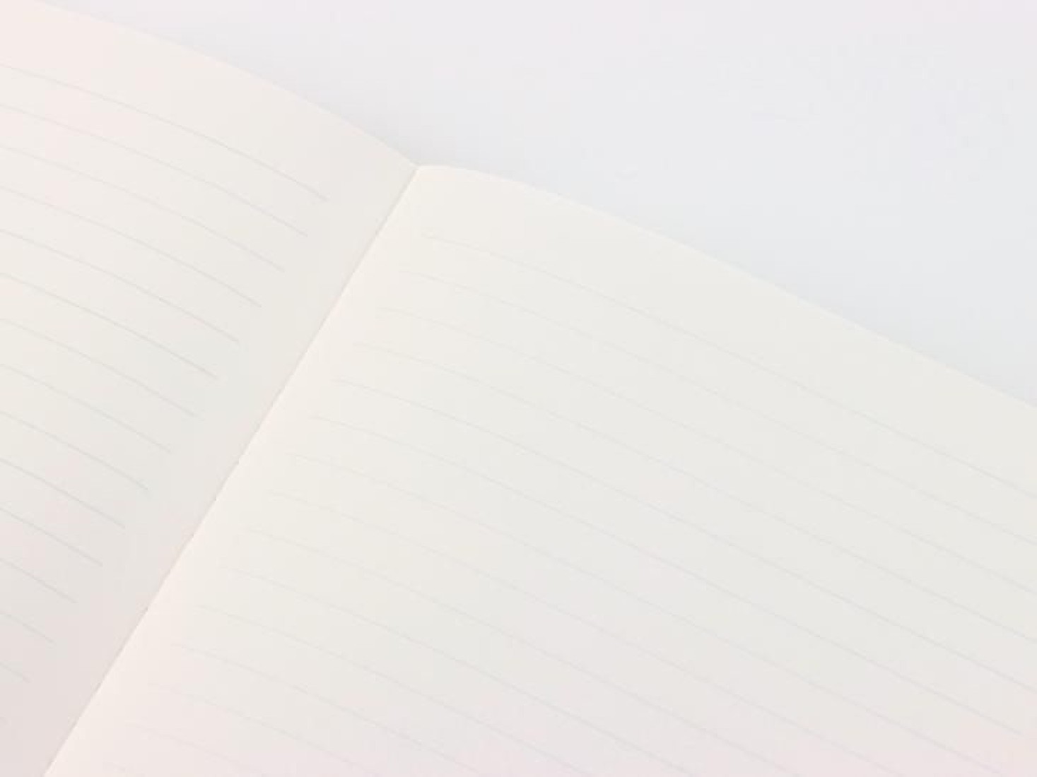 Kobeha Graphilo square notebook 158 x 158mm, ruled, 81,4gsm 60 pages, 01-00492