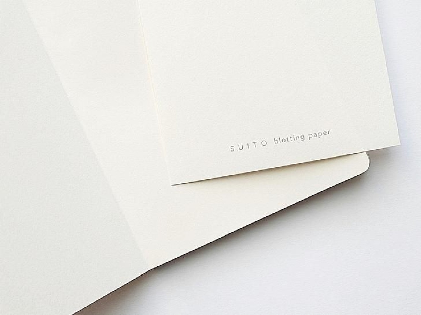 Kobeha Graphilo A5 210 χ 120mm, plain, 188 pages, 81,4gsm 01-00222