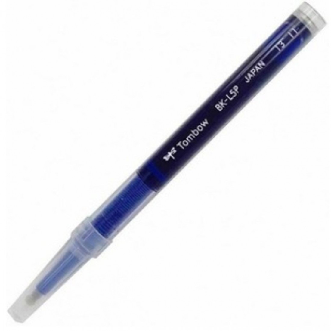 Tombow rollerball refil blue 0,5mm BK-L5P
