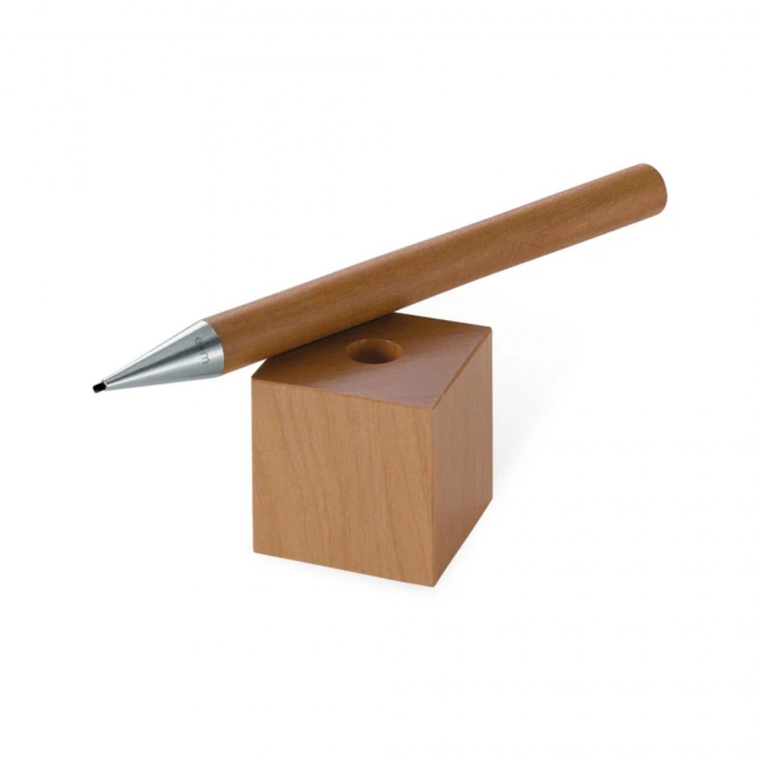 e+m Stand up 1,18 Natural 2024-41