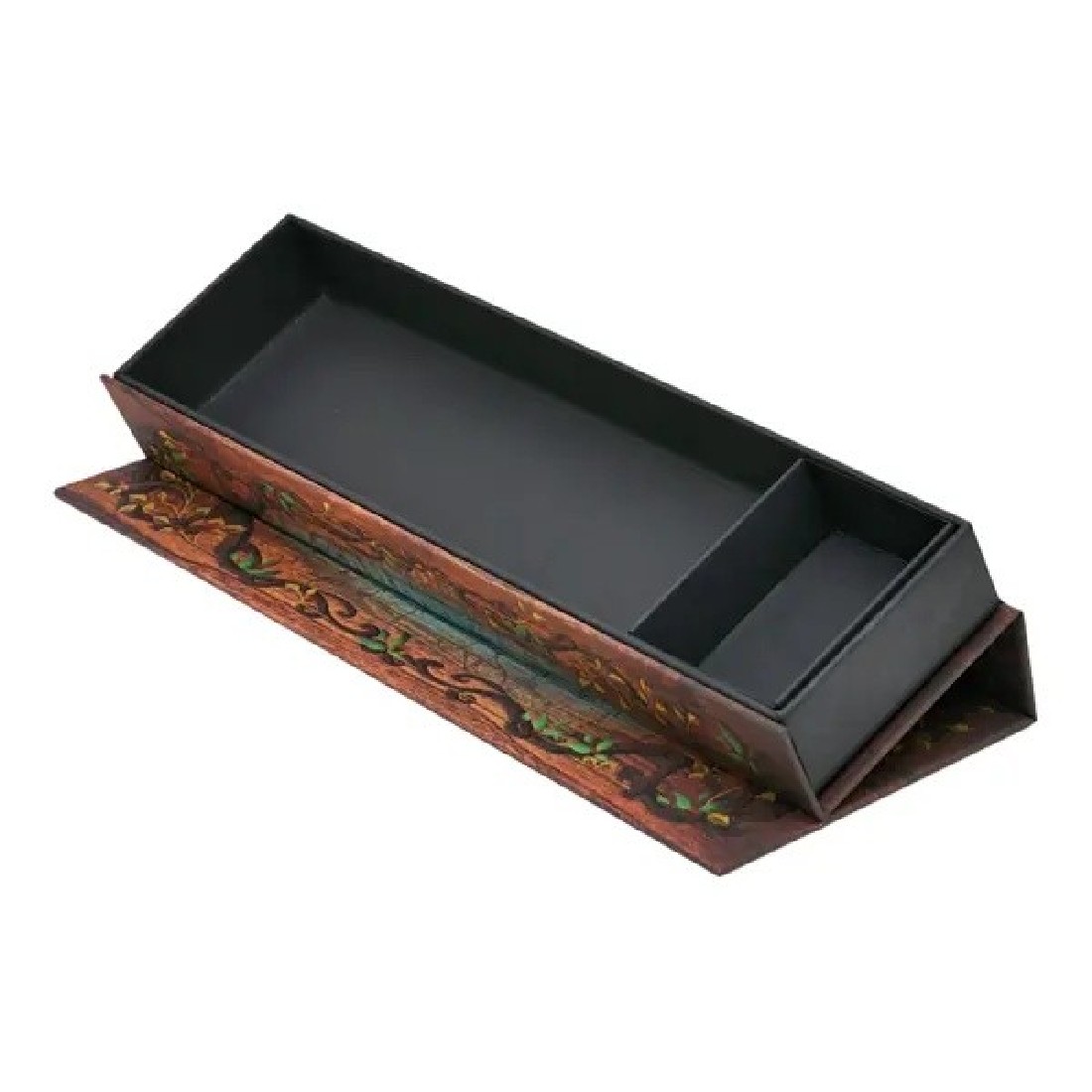 Paperblanks Pencil Case Pinocchio